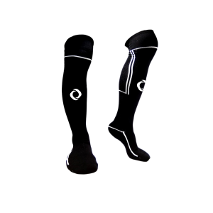 (COD) Kaos Kaki Bola Futsal Helios Pria Dewasa Panjang Selutut