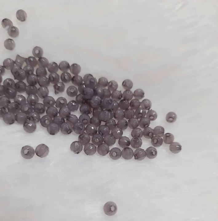 100%20h%E1%BA%A1t%20nh%E1%BB%B1a%20ancrylic%20pha%20l%C3%AA%20g%C3%B3c%204mm%20c%C6%B0%E1%BB%9Dm%20nh%E1%BB%B1a%20x%E1%BB%8F%20v%C3%B2ng%20tay%20trang%20tr%C3%AD%20th%E1%BB%A7%20c%C3%B4ng%20-%20Image%202