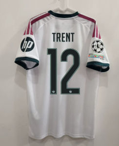 26/27 Season football jerseys Real Madrid Mbappé Barcelona Yamal Bayern Arsenal Mbappé fans