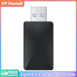 [พร้อมส่ง] Wireless Carplay Box 2-in-1 แบบมีสายเป็น Wireless Carplay Android อะแดปเตอร์อัตโนมัติ 5.0 บลูทูธ Plug and Play Mini AI กล่องการเชื่อมต่ออัตโนมัติ Dongle เข้ากันได้กับรถยนต์ 99%