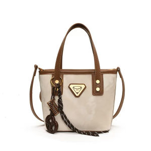 [BISA COD] 3034 Tas Selempang Wanita Fashion Best Seller & Tas Bahu Wanita Terkniiian