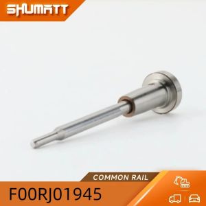 China Made New High Quality F00RJ01945 Injector Valve Assembly 120 Series CRIN1-14/16