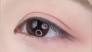 Metal Wand Waterproof Mascara 2026 New Mascara for Volume & Length Curling Eyelash Mascara (1)