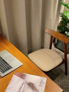 Kerusi Pad Sandar Belakang Bantal Sandaran Pejabat Tempat Duduk Sandaran Belakang Bantal Pinggang Bantal Tempat Duduk Pad Pinggang Bantal Pinggang Atas Katil