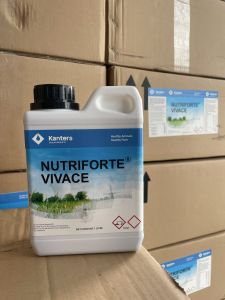 NUTRIFORTE VIVACE – ACID HỮU CƠ