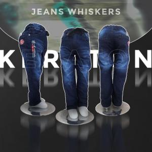 CELANA ANAK LAKI LAKI CELANA ANAK COWOK CELANA PANJANG JEANS ANAK grosir jeans anak laki laki