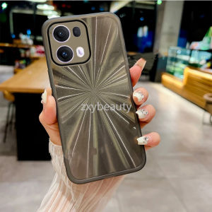 เคสสำหรับ OPPO Reno 13 Pro 13F 5G 2024เคสลายดอกไม้ไฟกรอบซิลิโคลนกันกระแทกแวววาว Bling Bling นิ่มสำหรับ Reno13 Reno13F Reno13Pro 13Pro เคสด้านหลัง