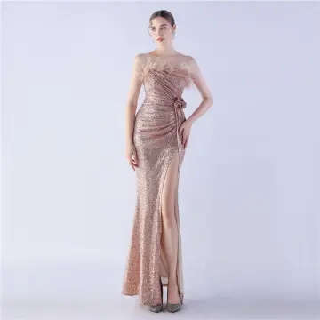 Evening gowns for sale divisoria hotsell