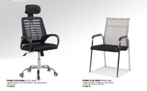 Office chair Gaming Chair Ergonomic Office Chair Boss Office