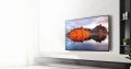 Xiaomi Tivi A Pro 55 inch 4K 2023 - HÀNG CHÍNH HÃNG. 