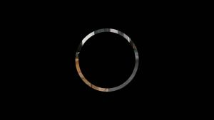 LZD  New Double-Sided PVC Magnetic Football Tactical Board   Basketball Game  Teaching Teaching Board Can Be