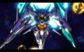Anime Gundam Build Divers Episode 1 - 25 {ENG SUB}. 