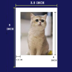 100% Waterproof | 3R Lomo Card & 4R Lomo Card Prints | Lomo Prints | Lomo Card | Kad Lomo 3R & 4R