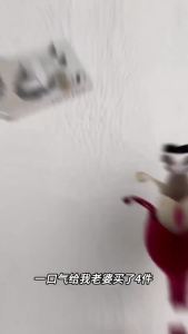 SHAN Seamless Wire-Free Bra Women Push Up Lift Enhances Anti-Sagging Full Coverage Adjustable Comfort Yoga Bralette Underwear