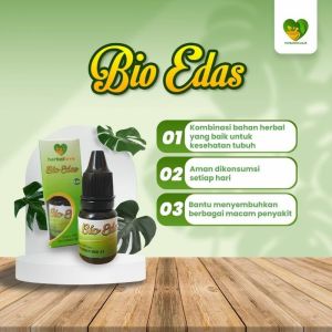 (promo)bio edas obat herbal menyembuhkan asam lambung/maag obat tradisional herballove ORI bioedas permentasi dari 40 macam buah"an dan sayuran an meningkatkan kekebalan tubuh obat sakit telinga gendang telinga pecah obat telinga congean obat tetes mata