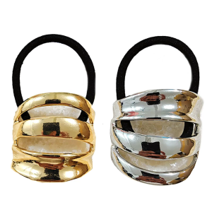 ที่มัดผมกิ๊บม้วนผมผมผู้หญิงที่รัดผมผ้ากำมะหยี่วินเทจอุปกรณ์ตกแต่งผมสตรีสาววัยรุ่นเครื่องมือจัดแต่งทรงผม