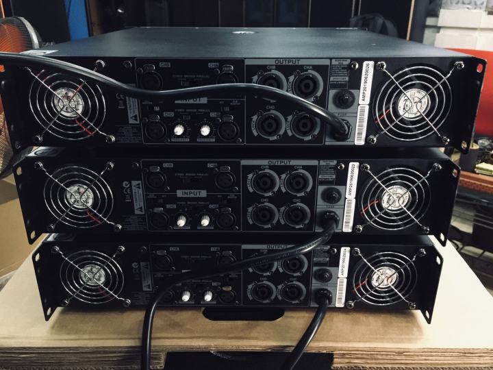 C%E1%BB%A4C%20%C4%90%E1%BA%A8Y%20C%C3%94NG%20SU%E1%BA%A4T%204%20K%C3%8ANH%20NH%E1%BA%ACP%20KH%E1%BA%A8U%20ADMAX%20AD-4.9Pro-C%C3%94NG%20SU%E1%BA%A4T%20900W/%201%20K%C3%8ANH%20-%20Image%206