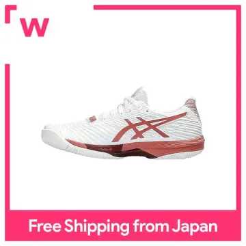 Shop Asics Roadhawk Ff 2 with great discounts and prices online Sep 2024 Lazada Philippines