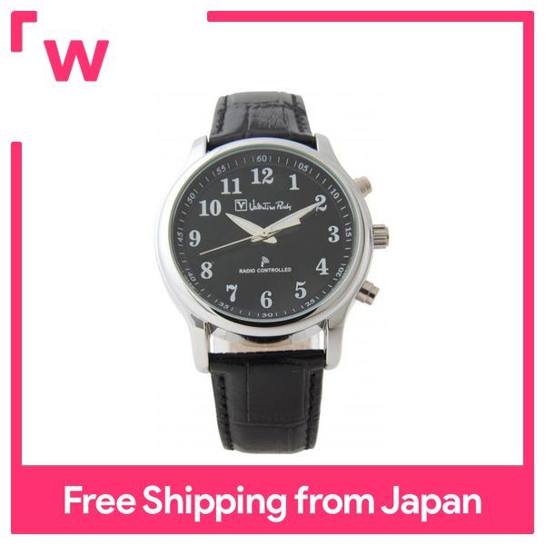 Valentino rudy watch outlet price