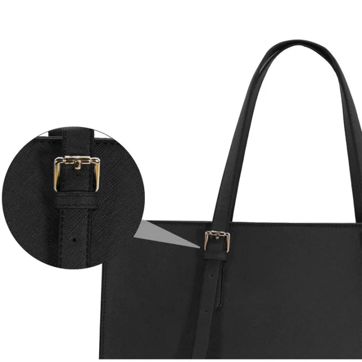 Women%20Laptop%20Bag%2015.6%20Inch%20School%20Shoulder%20Bag%20Black%20Business%20Work%20Bag%20Large%20Women%20Leather%20Tote%20Bag%20-%20Image%203
