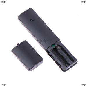 [COD] folp Ban Đầu XMRM-00A XMRM-006 010 Bằng Giọng Nói Điều Khiển Từ Xa Cho Mi 4A 4S 4X4 K Ultra HD Android TV Cho Xiaomi Mi Hộp S Hộp 3 Hộp 4K TV