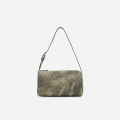 FAST PO CHRISTY NG THEA SHOULDER BAG DIJAMIN ORI MALAYSIA HIGH QUALITY HANDCARRY TERMURAH!. 