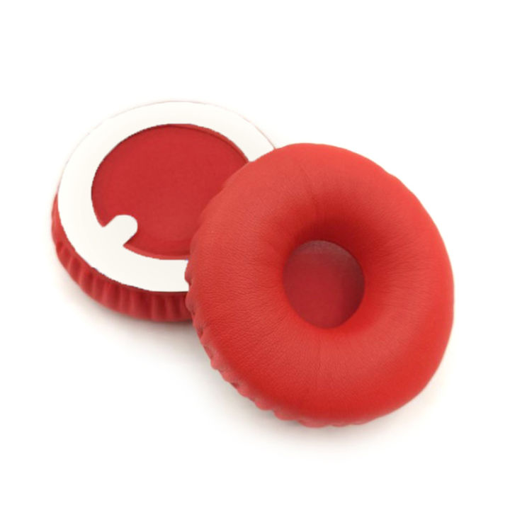 Tai nghe Sony MDR-XB650BT XB550AP XB450AP XB400 Miếng đệm tai thay thế ...