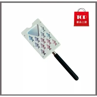 TOLL Stick Viral Extendable Touch and Go Stick Car Accessories Card stick Auto Pass Card Holder Security Gate