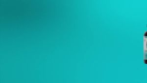 Nước thảo dược hỗ trợ sức khỏe Source Naturals với Echinacea Coptis và Yin Chiao hỗ trợ miễn dịch* - Không chứa cồn - 2 OZ