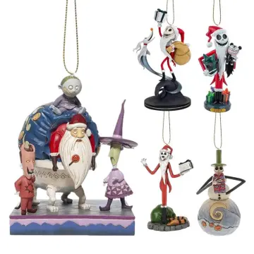 春道坊屋 フィギュア サンタ衣装 Merry Xmas!