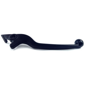 Handel Rem Vario Kanan Handle Brake Lever Rem Depan Vario Karbu Lama Old