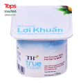 Sữa Chua Th True Milk Trái Cây 100G. 