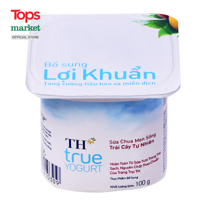 S%E1%BB%AFa%20Chua%20Th%20True%20Milk%20Tr%C3%A1i%20C%C3%A2y%20100G%20-%20Image%203
