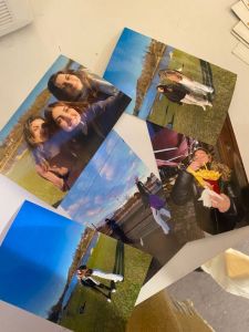 Cetak Foto 2R Premium / harga per 3 pcs foto