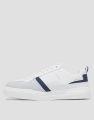 Yongki Komaladi MJS Sepatu Sneakers Pria 119624006. 