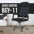Kursi Kantor Kursi Kerja Kursi Komputer Kursi Ergonomis Kursi Belajar Kursi Hidrolik Bangku Kantor. 