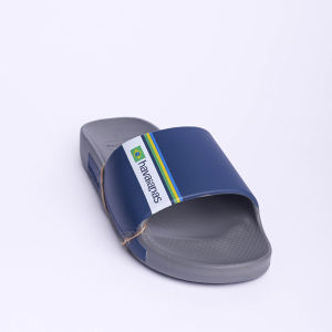 Dép nhựa nam (39-42)