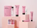 SkinRx LAB MadeCera Cream Double Essence Toner 150ml. 