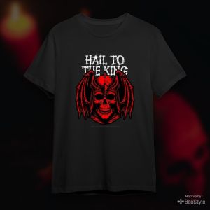 Kaos Avenged sablon cowok cewek premiumKatun Combed Premium anak sablon custom Baju Oblong Pria Lengan Pendek Pakaian Pria Atasan Dewasa Tshirt Cowok Cod