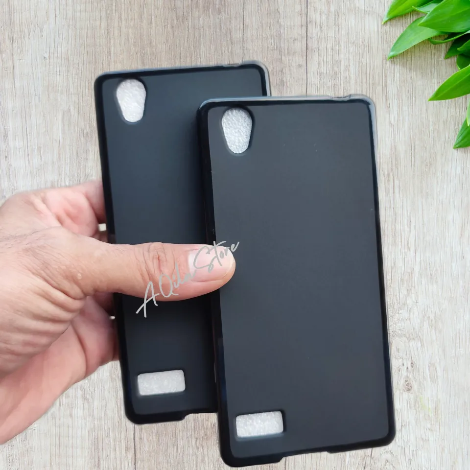 Oppo Mirror Casing Oppo A51w Casing Oppo A51w Jual Case Dove OPPO
