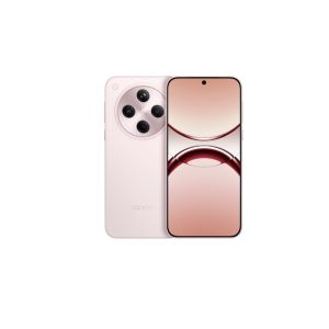 OPPO Find X8 Smartphone 6.7 inches Dimensity 9400 Bluetooth 5.4 NFC 5630mAh Support 80W VOOC FlashCharge 50W wireless flash charging