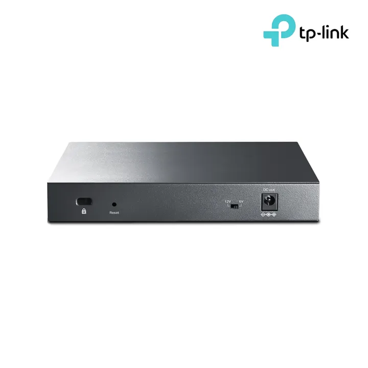 TP-Link%20Official%20Store%20%7C%20TL-RP108GE%20%7C%2010/100/1000%20Mbps%208-Port%20Gigabit%20Managed%20Reverse%20PoE%20Desktop%20Network%20Ethernet%20Switch%20Hub%20for%20Internet%20-%20Image%203