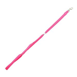 DOHOHO Nylon Pet Grooming Restraint Rope Adjustable Solid Color Dog Grooming Leash Durable Durable Pet Fixed Rope Dog Grooming Use