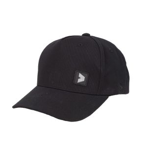 Topi Pria Kalibre 991556000 Fashion Pria Topi Snapback Berkualitas Product 99981 000 Black