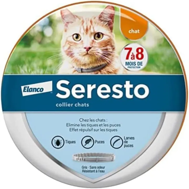 Seresto%20Elanco%20Repellent%20collar%20for%20Cat%20Small%20Dog%20Antiparasitic%20Adjustable%20Puppy%20Kitten%20Collar%20Breakaway%20Pet%20Accessories%20-%20Image%209