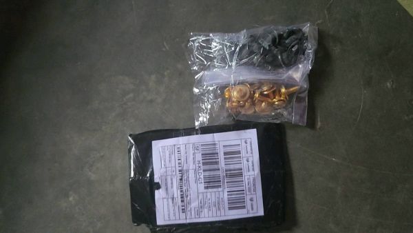 Buyer review video 3