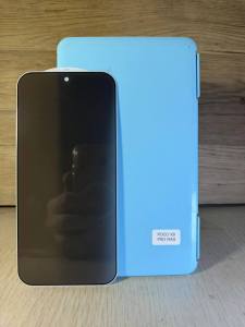 Privacy Tempered Glass Screen Protector POCO X8 PRO MAX / X8 PRO