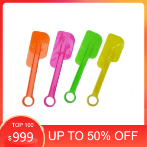 Cetakan Bakwan / Cetakan Bakwan Pontianak / Cetakan BalaBala / Cetakan Badak / Cetakan Kandoang / Cetakan Weci Heci / Cetakan Bikang Doang / Cetakan Hongkong / Cetakan Macau