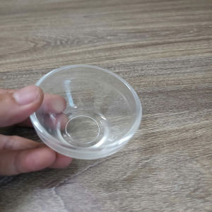 Bát Thủy Tinh Trong Bát Thủy Tinh Đựng Nước Đa Năng