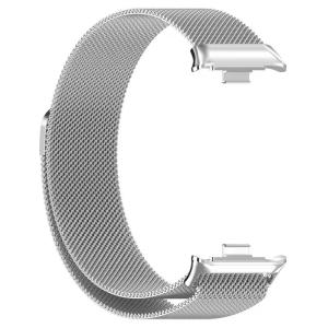 Dây đeo thay thế bằng inox cho Redmi Watch 6 Active/6 Lite đồng hồ thông minh